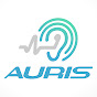 Auris logo