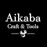 uPO5q7SvVoM-channel-avatar-Aikaba Craft & Tools