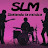 SLM Sintiendo la música