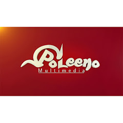 Poleeno Multimedia