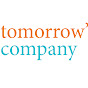 TomorrowsCompany logo