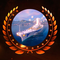 NavalStyle
