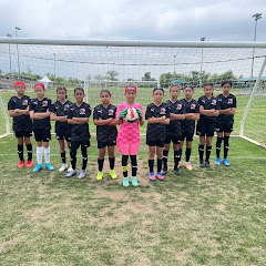 2011 WTX FEVER UNITED