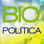 Observatório Interamericano de Biopolítica
