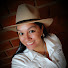 t3XsuIXsQn4-channel-avatar-Paula Reina