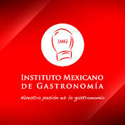 img.mx