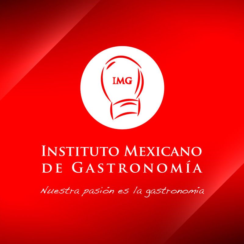 img.mx