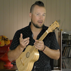 AllForUke avatar