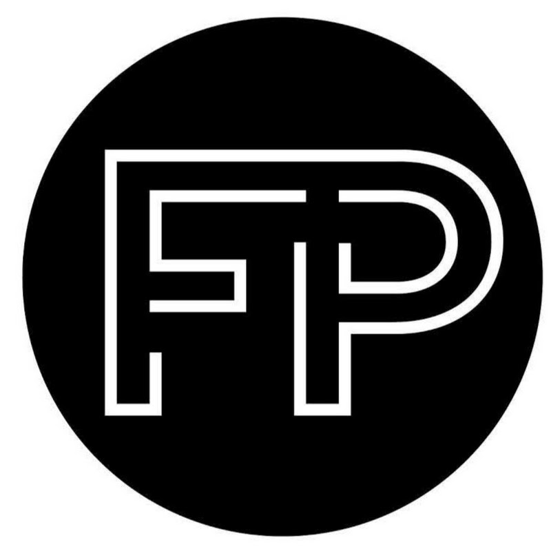 Fit Progressions