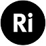 mxwVIOHEG4I-channel-avatar-Ri Archives