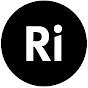 Ri Archives logo