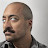 @sallenart's avatar