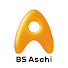 HCaSXjM3My0-channel-avatar-BSAsahi