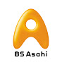 BSAsahi