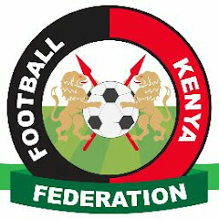 FKF TV