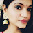 StyleVibha