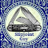 zedC3M4ke-c-channel-avatar-slipjoint guy