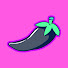 e6LQ9jF7s1c-channel-avatar-grayfruit