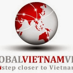 Global Vietnam Visa