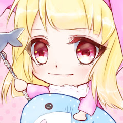 こひな