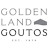 Golden Land Goutos Real Estate