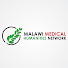 2fJ8LUp4ub4-channel-avatar-Malawi Medical Humanities Network
