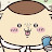 @닉코-r7f
