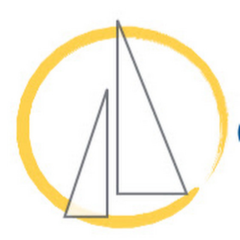 sailawaycatamarans5944