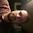 @ivanbutnaru5604 Avatar