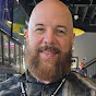 Jeff Blair