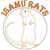 Isamu Rat Care