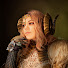IW6cA5e5OlQ-channel-avatar-Kiki Kannon