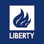 LIBERTY Steel Group logo