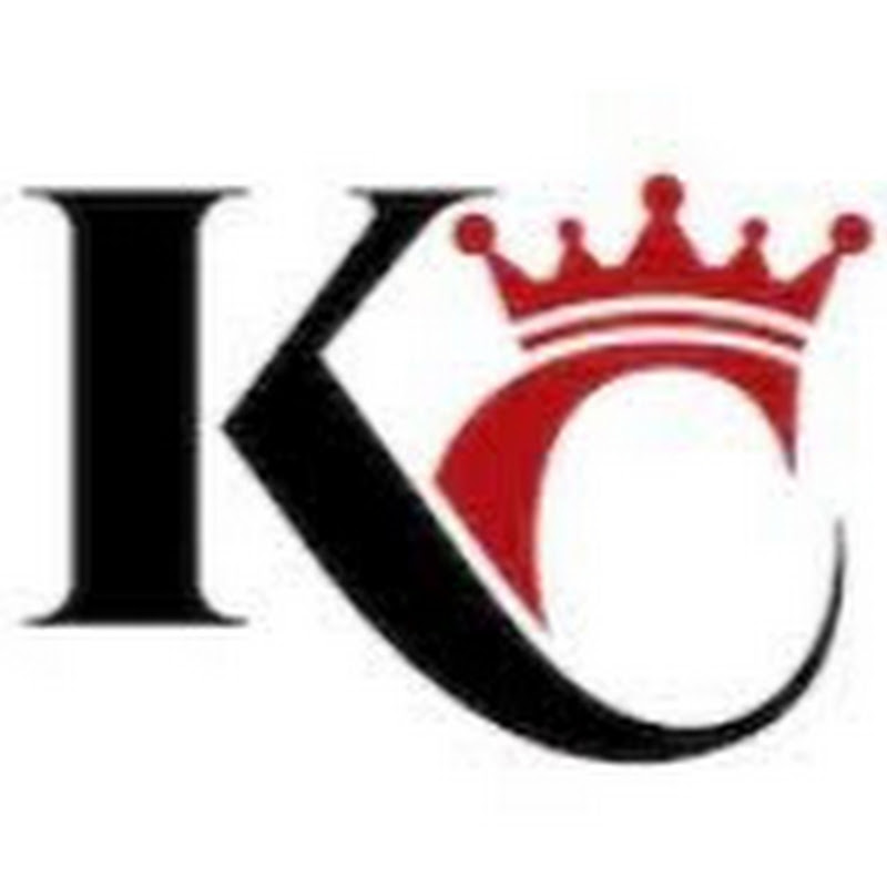 KC Review