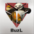 GovBt1RE-xQ-channel-avatar-BuzL Hello