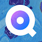OTAQUEST in Japan