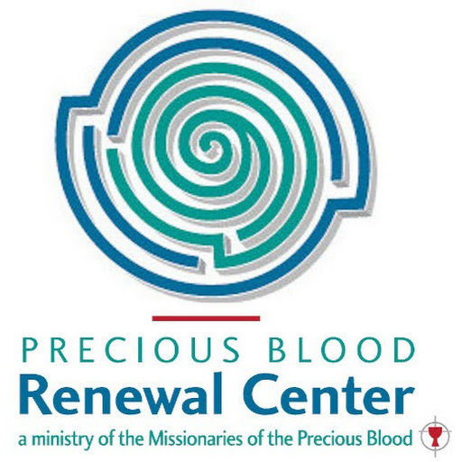 Precious Blood Renewal Center