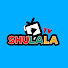 HxtiGUy8brI-channel-avatar-Shulala tv