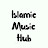 Islamic Music Hub