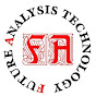 FA Technology logo