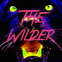 The Wilder logo