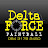 Delta Force Paintball