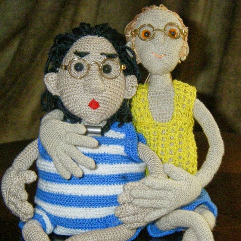 skyder050