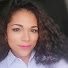 xoYA6sD0jOM-channel-avatar-Mayra Alvarez M