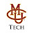CMU Tech