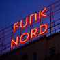 Funk Nord