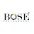 Bose Photography