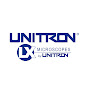 UNITRON Ltd. logo