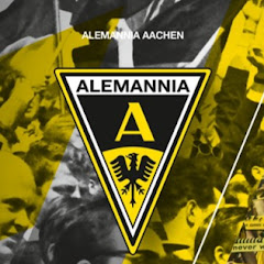 zurück in die 3. Liga | Alemannia Aachen
