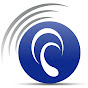 Alabama Hearing Associates logo